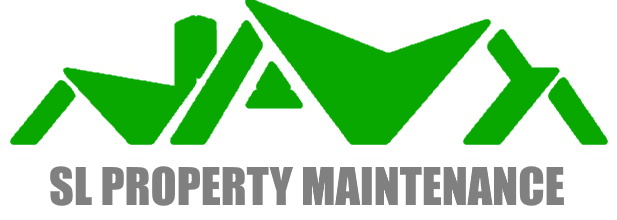 SL Property Maintenance